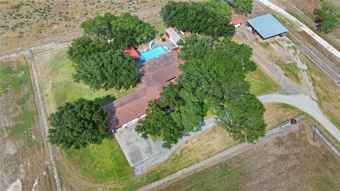 11.67 acres in Live Oak County - photo 49