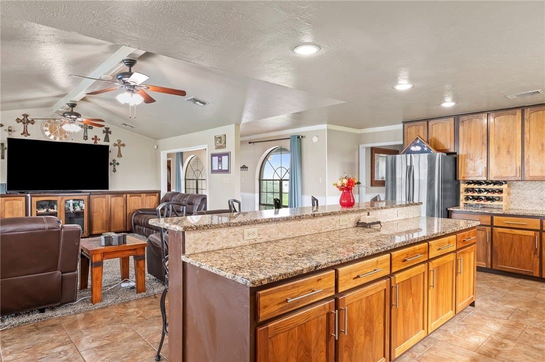 11.67 acres in Live Oak County - photo 14