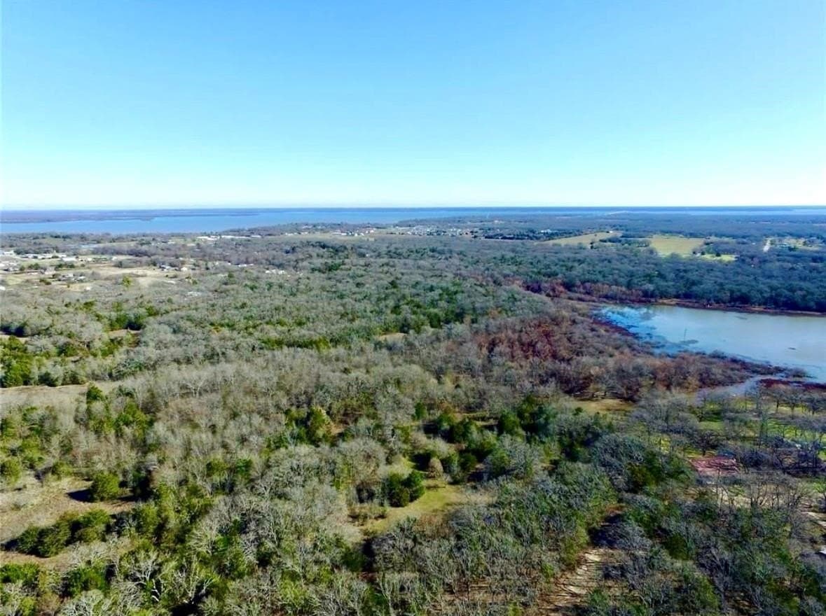 0.14 acres in Hunt County - photo 8
