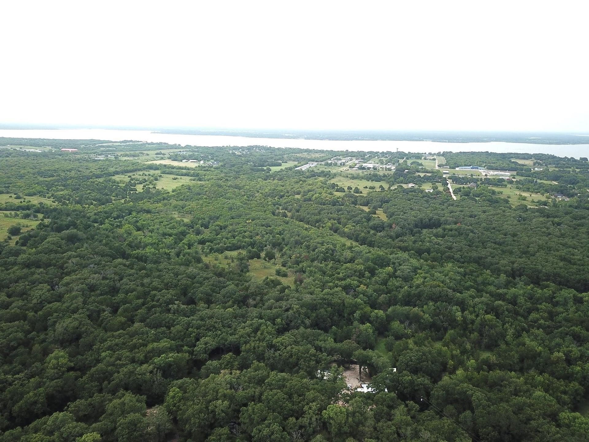 0.14 acres in Hunt County - photo 9