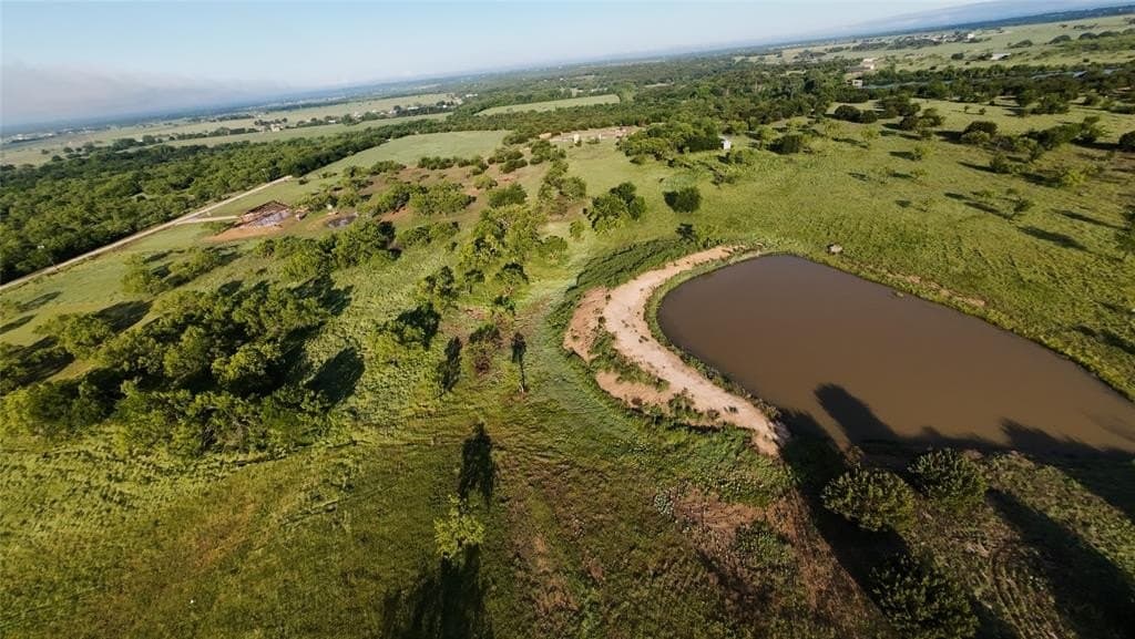 5 acres in Parker County gallery image 4