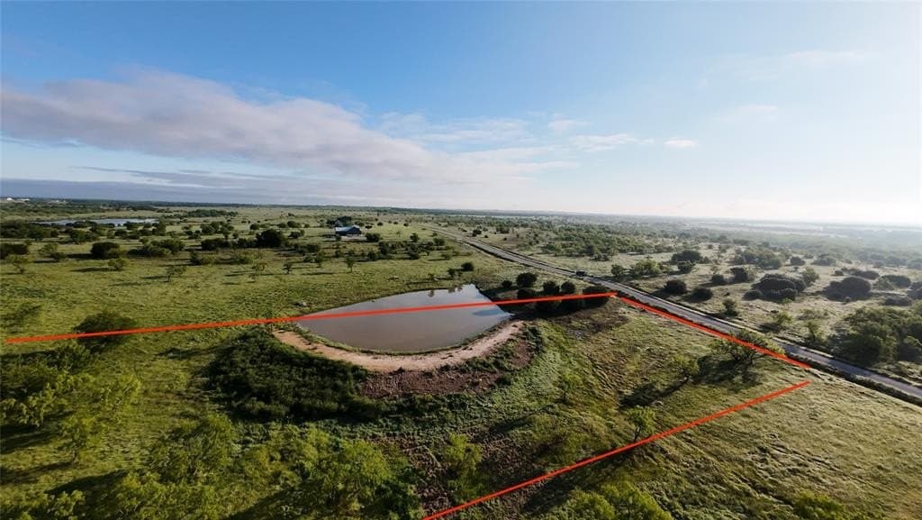 5 acres in Parker County gallery image 2