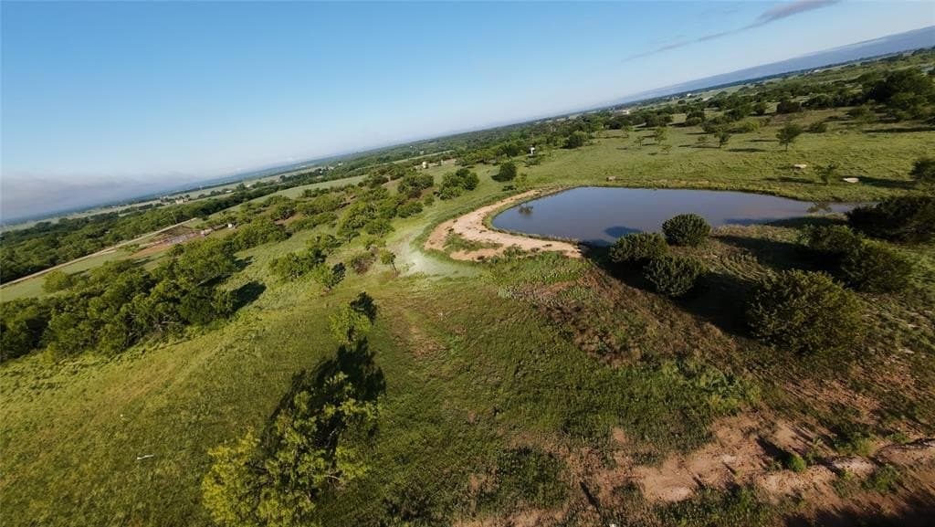 5 acres in Parker County gallery image 3