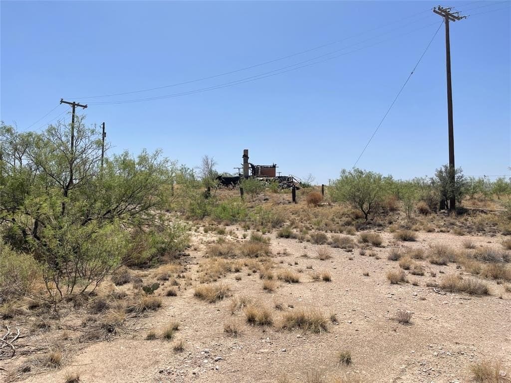 8.7 acres in Ector County gallery image 4