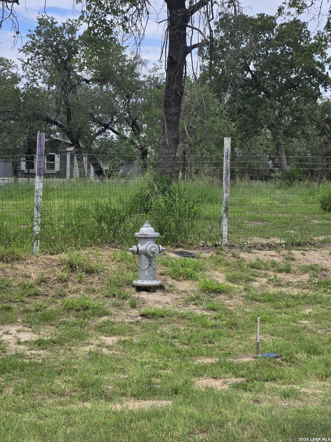 1.68 acres in Atascosa County gallery image 4