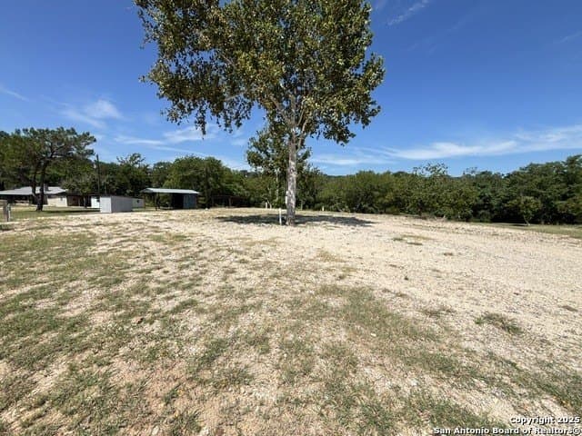 2.95 acres in Bandera County - photo 15