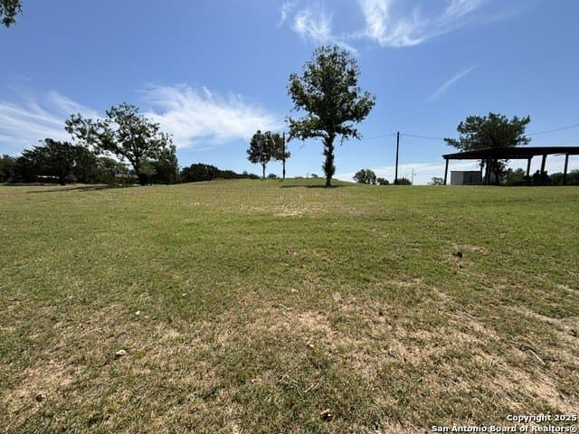 2.95 acres in Bandera County - photo 6