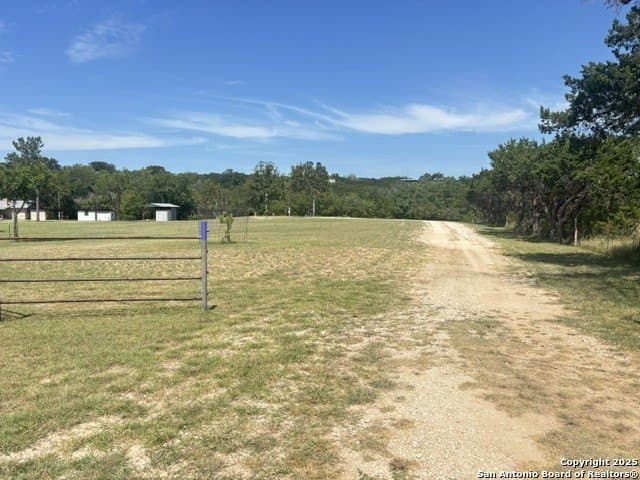 2.95 acres in Bandera County - photo 17