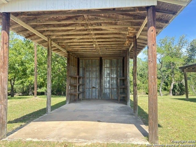 2.95 acres in Bandera County - photo 7