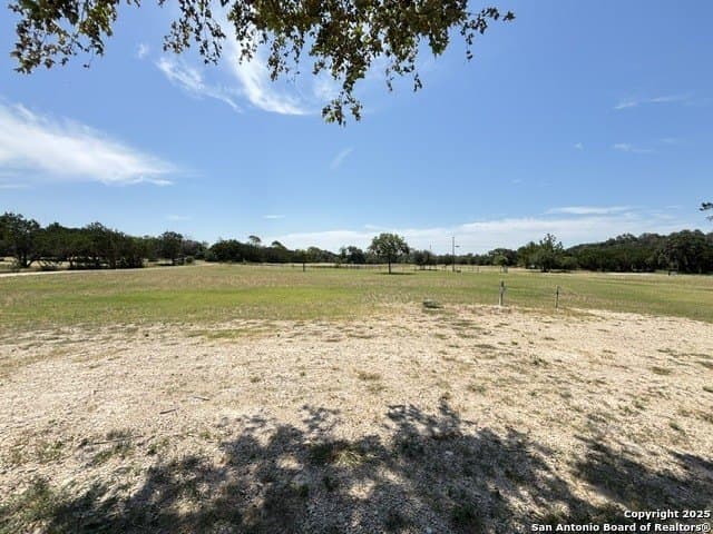 2.95 acres in Bandera County - photo 19