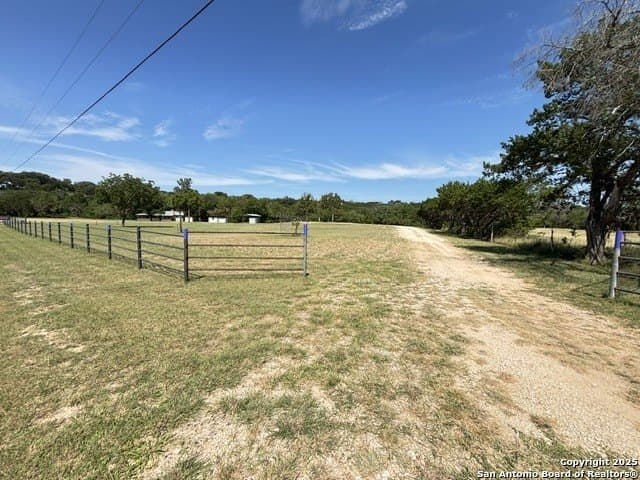 2.95 acres in Bandera County - photo 18