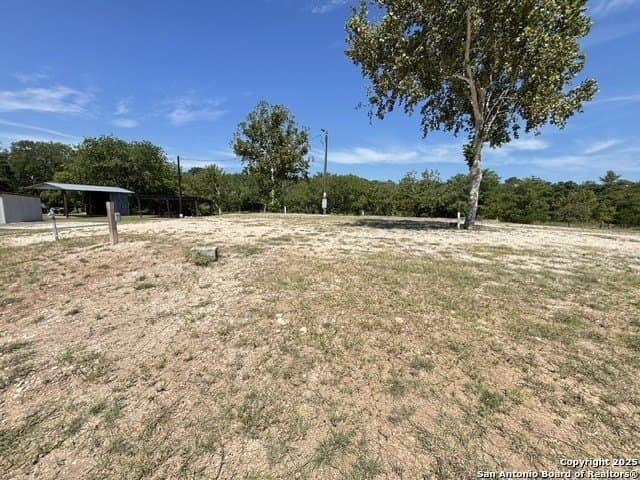 2.95 acres in Bandera County - photo 16