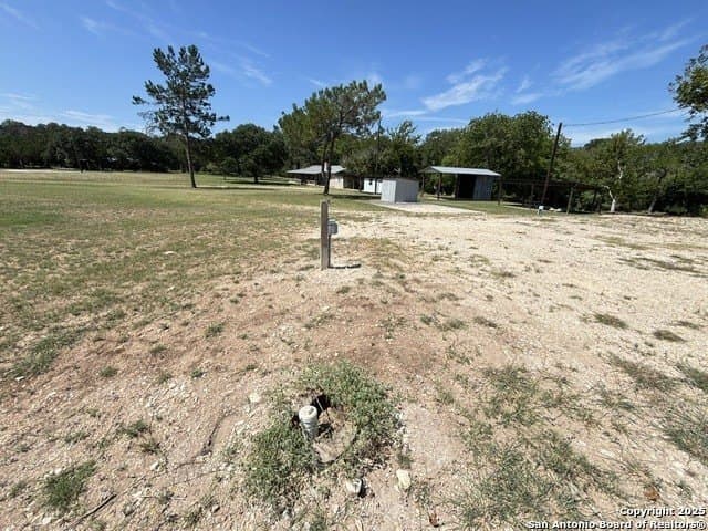 2.95 acres in Bandera County - photo 13