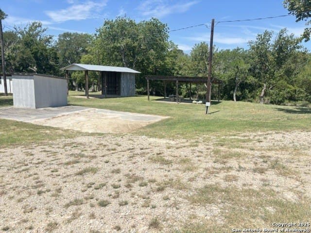 2.95 acres in Bandera County - photo 10