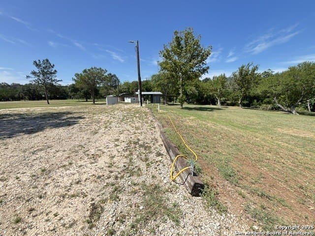 2.95 acres in Bandera County - photo 11