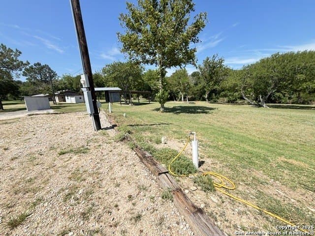 2.95 acres in Bandera County - photo 12