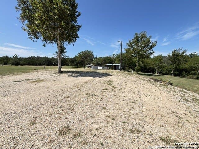 2.95 acres in Bandera County - photo 14