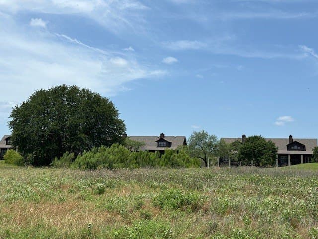 0.3 acres in Hill County - photo 3