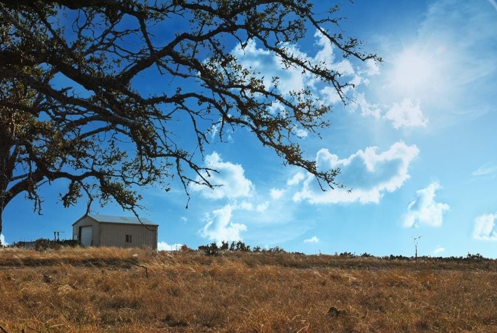 26.01 acres in Gillespie County - photo 10