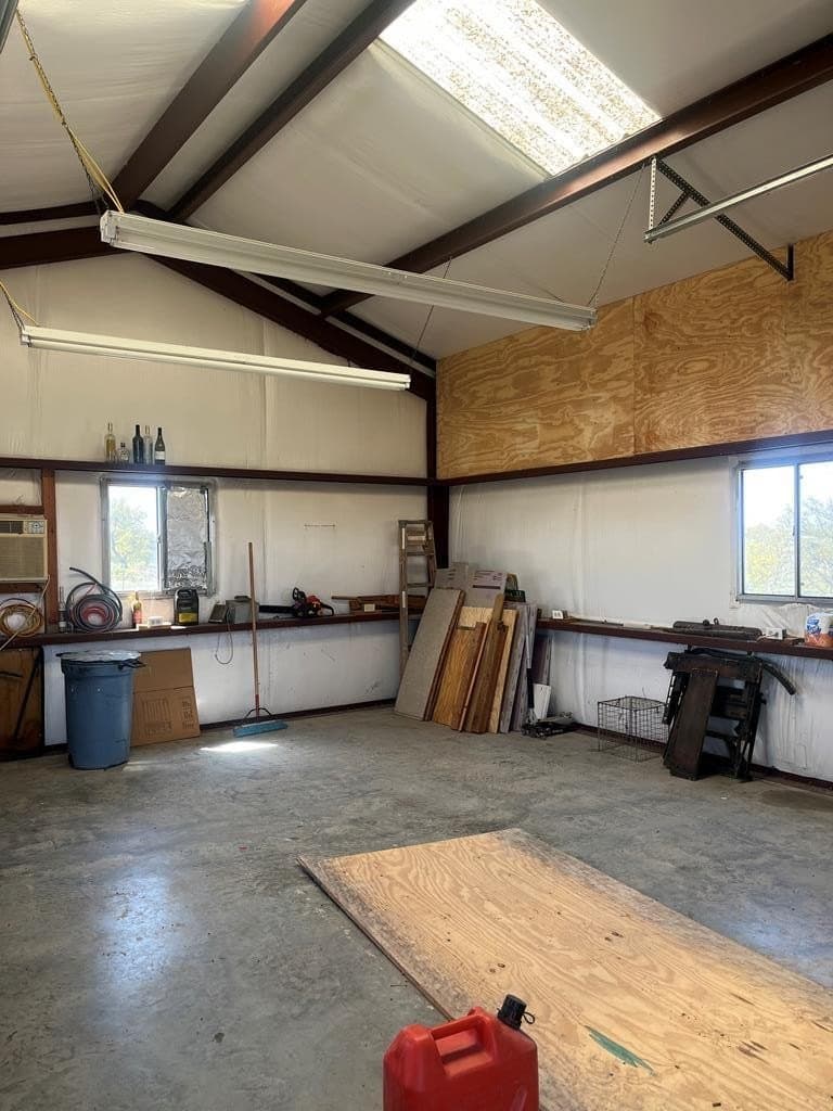26.01 acres in Gillespie County - photo 13
