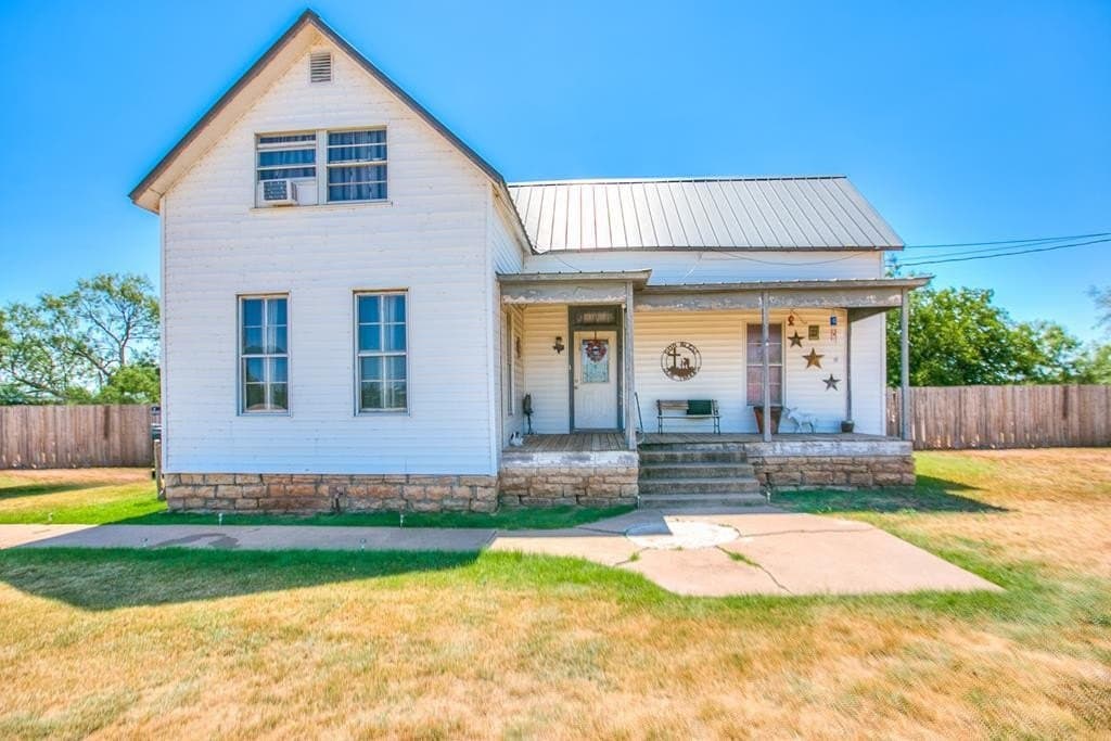 43 acres in Runnels County - photo 8
