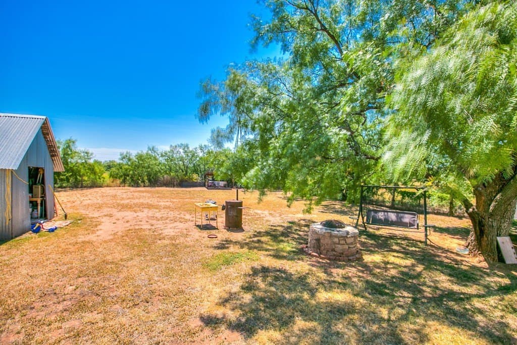 43 acres in Runnels County - photo 27