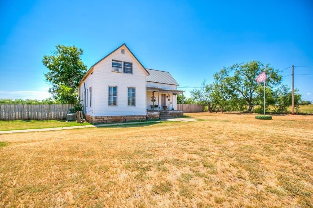 43 acres in Runnels County - photo 10