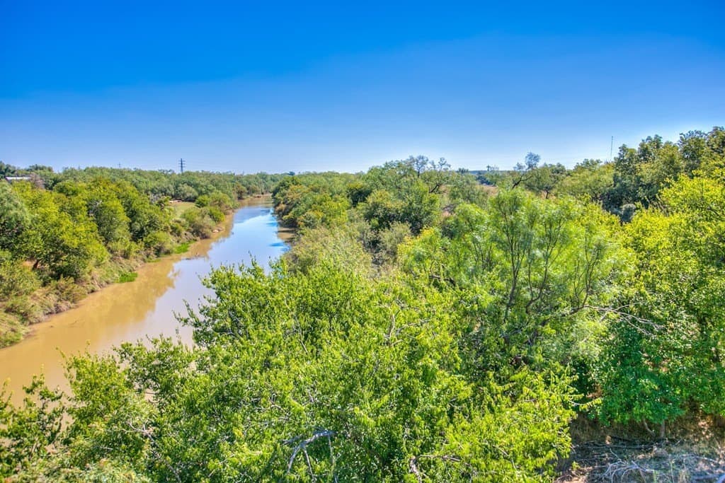 43 acres in Runnels County gallery image 2