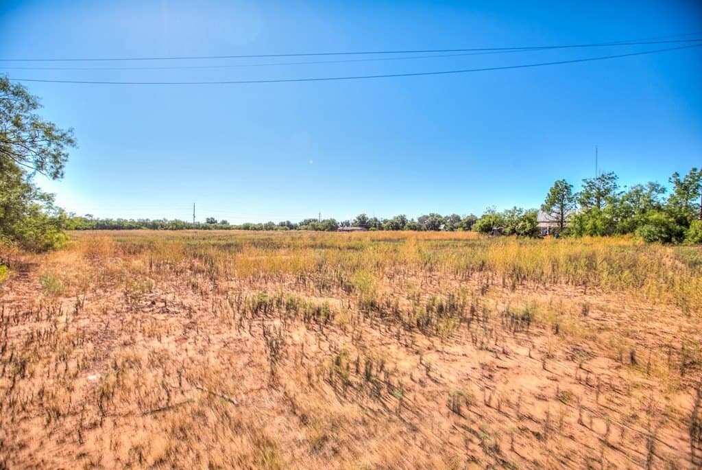 43 acres in Runnels County gallery image 3