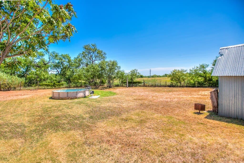 43 acres in Runnels County - photo 29
