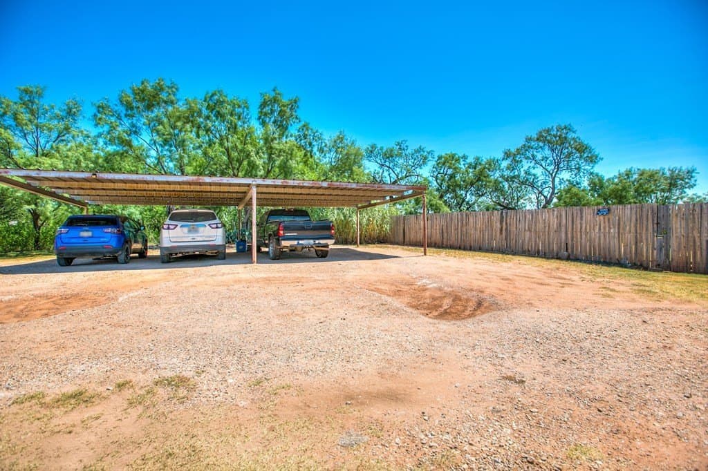 43 acres in Runnels County - photo 30