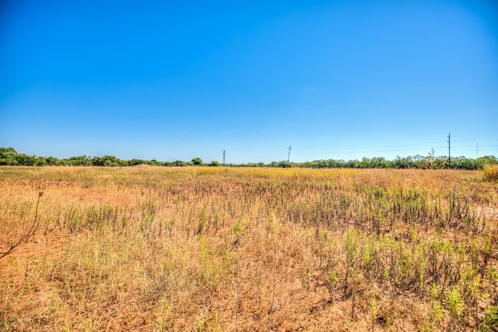 43 acres in Runnels County - photo 7