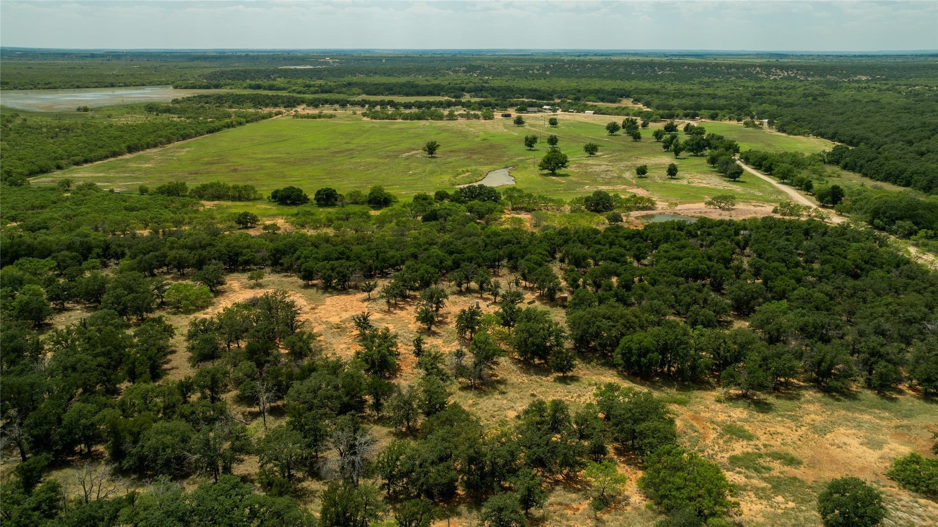 152 acres in Coleman County - photo 12