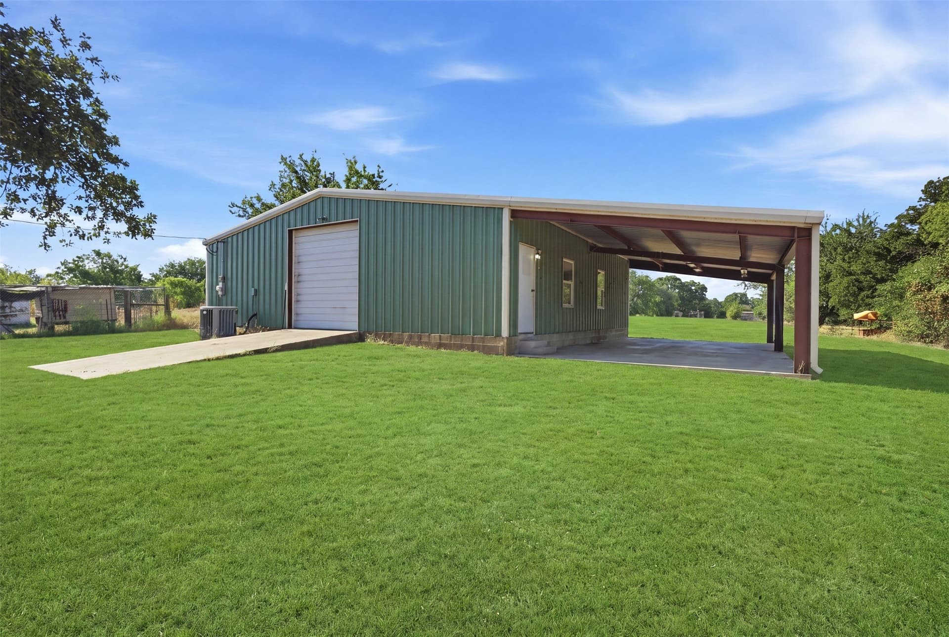 50.57 acres in Parker County - photo 31