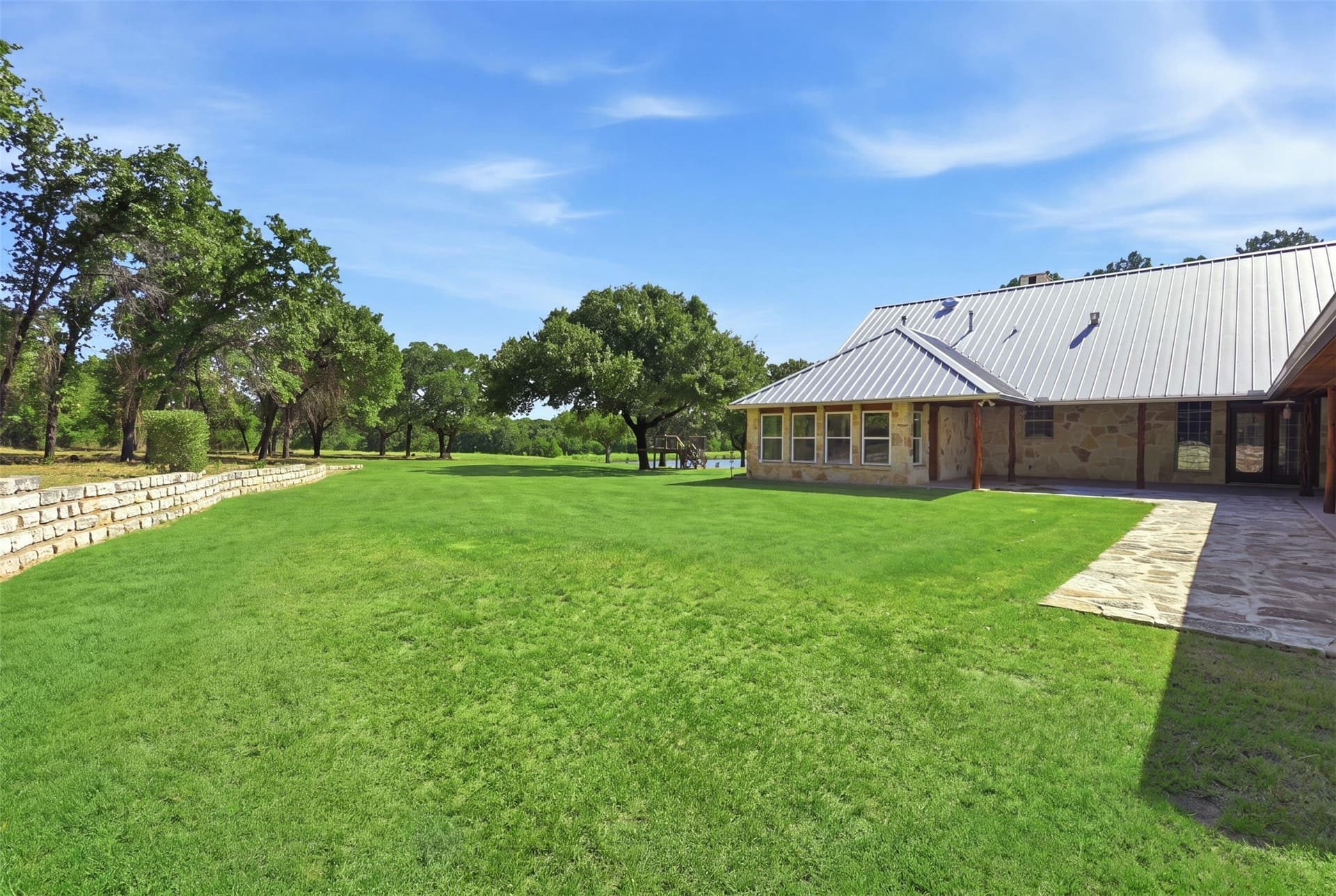 50.57 acres in Parker County - photo 28
