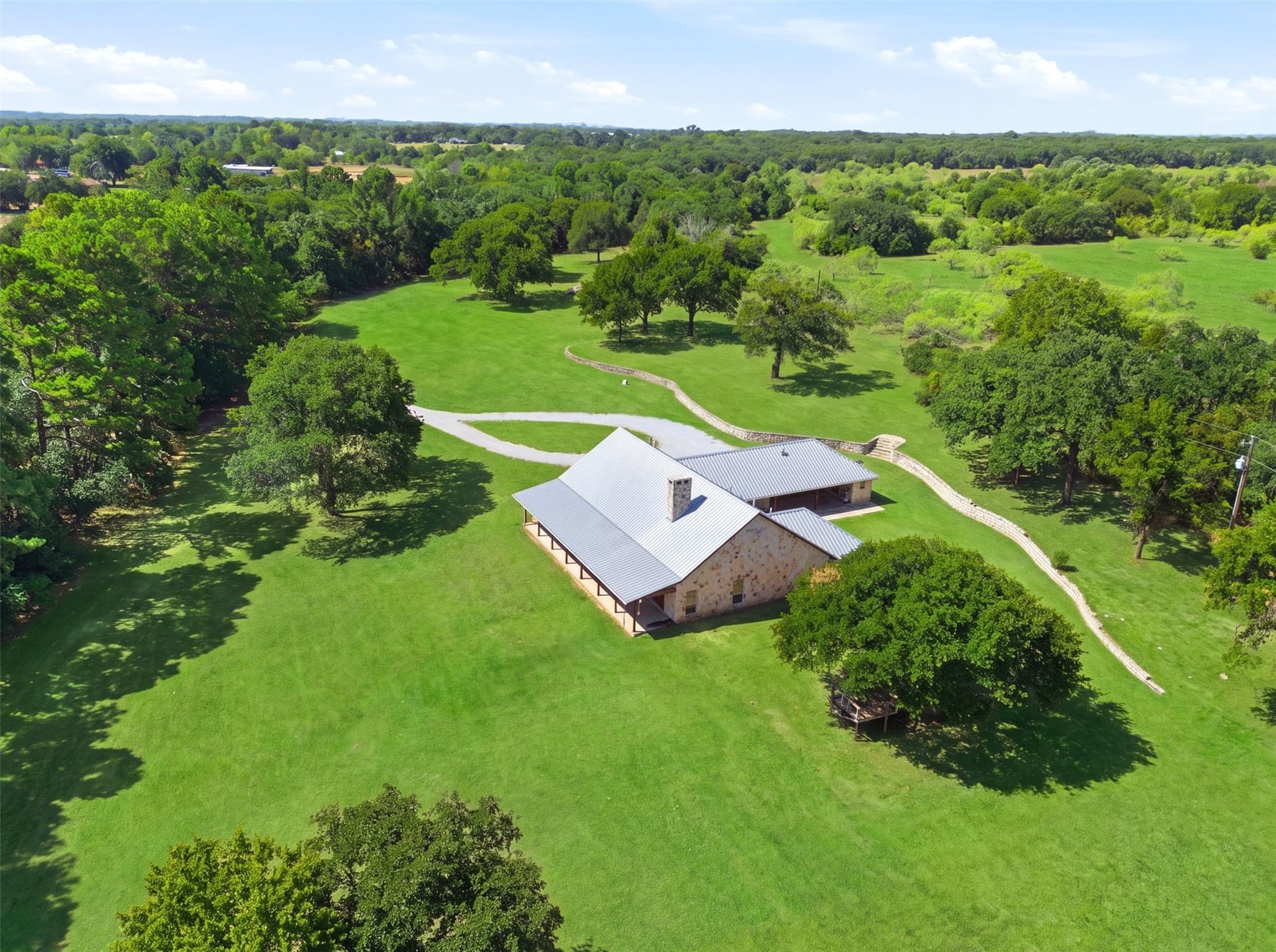 50.57 acres in Parker County - photo 37