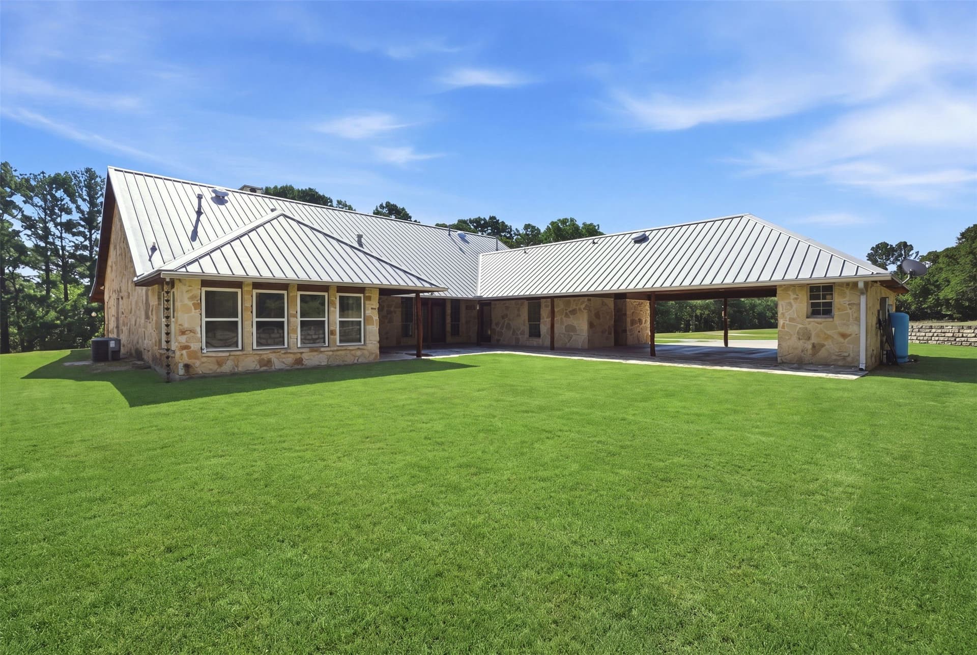 50.57 acres in Parker County - photo 27