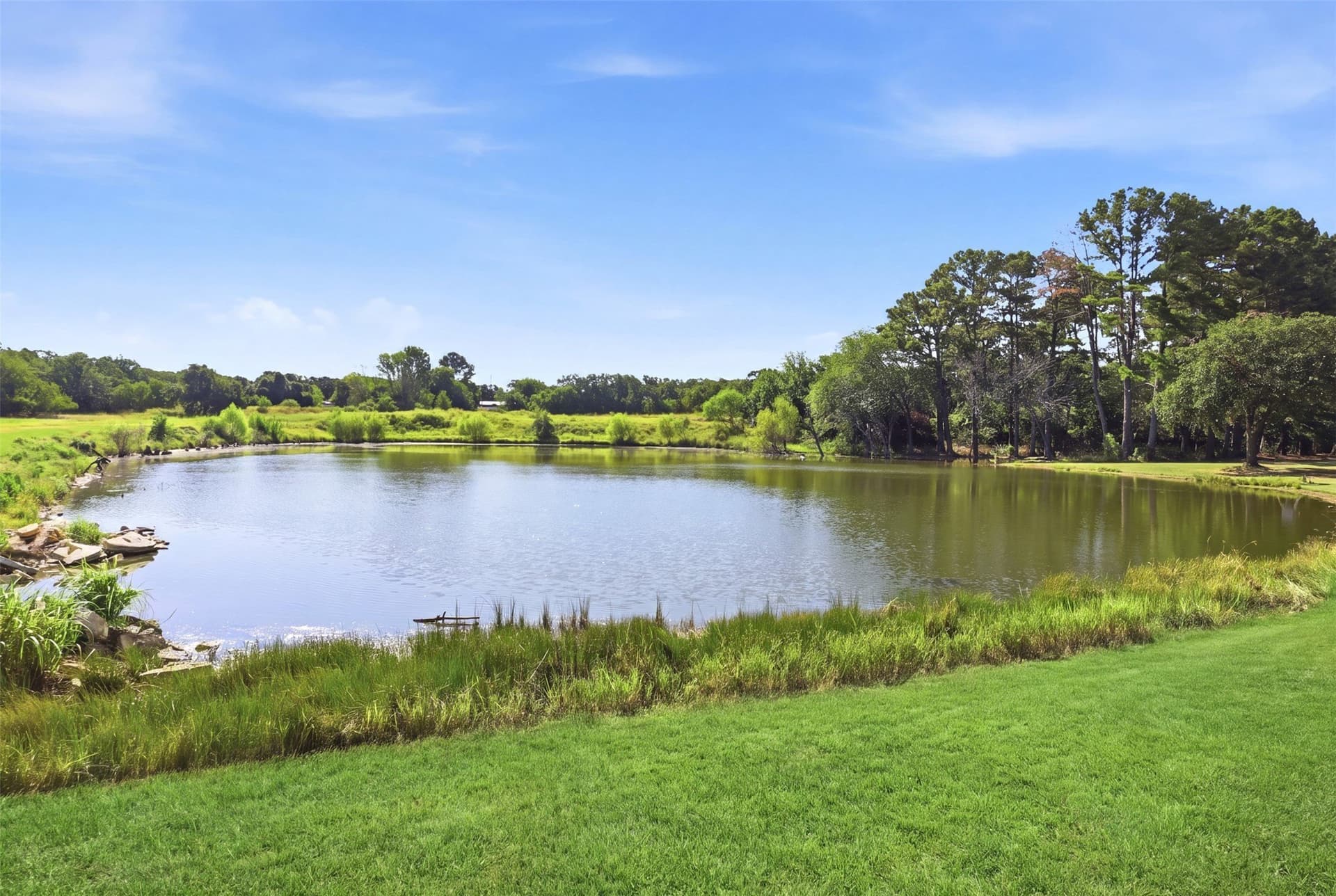 50.57 acres in Parker County - photo 30