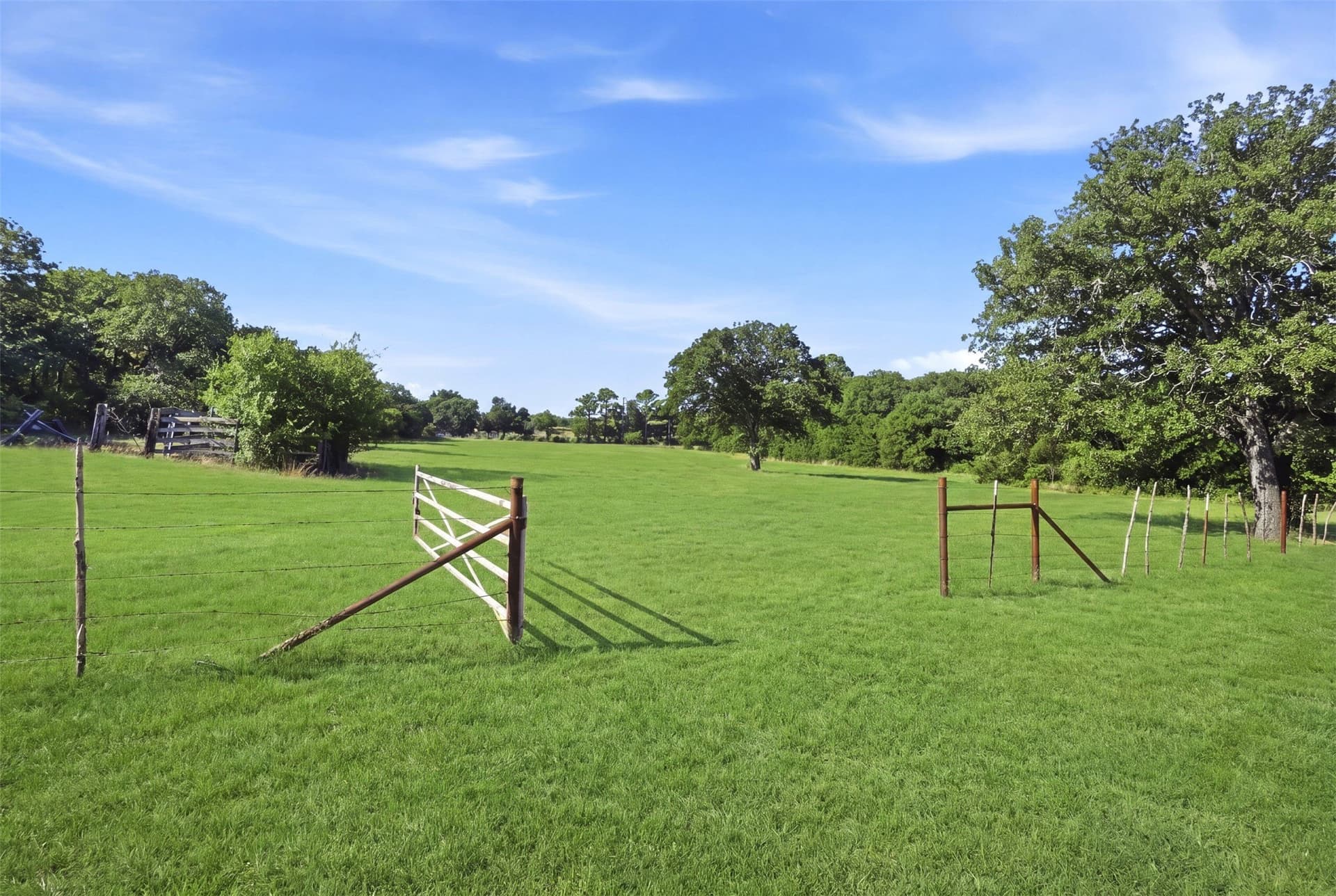 50.57 acres in Parker County - photo 32