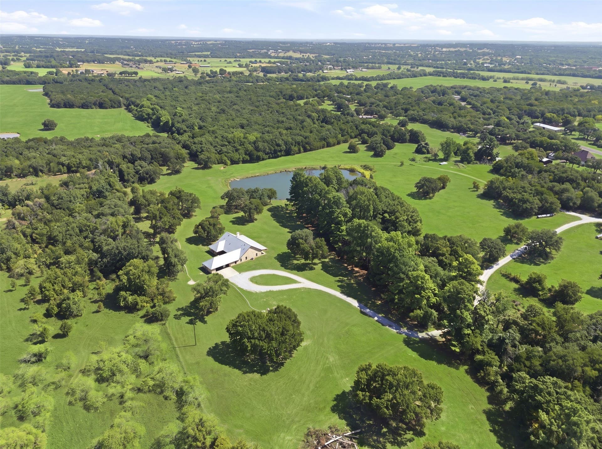 50.57 acres in Parker County - photo 40