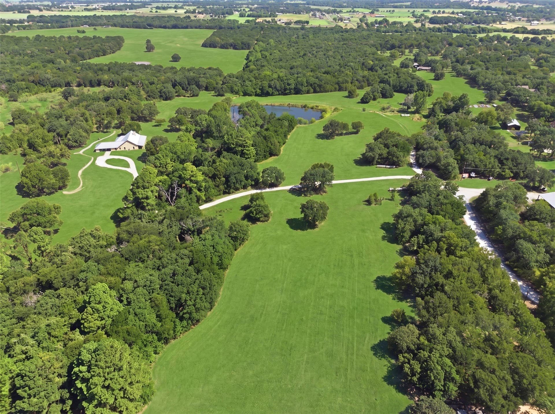 50.57 acres in Parker County - photo 35