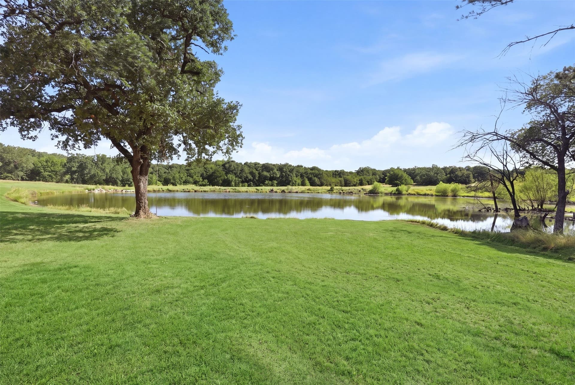 50.57 acres in Parker County - photo 29