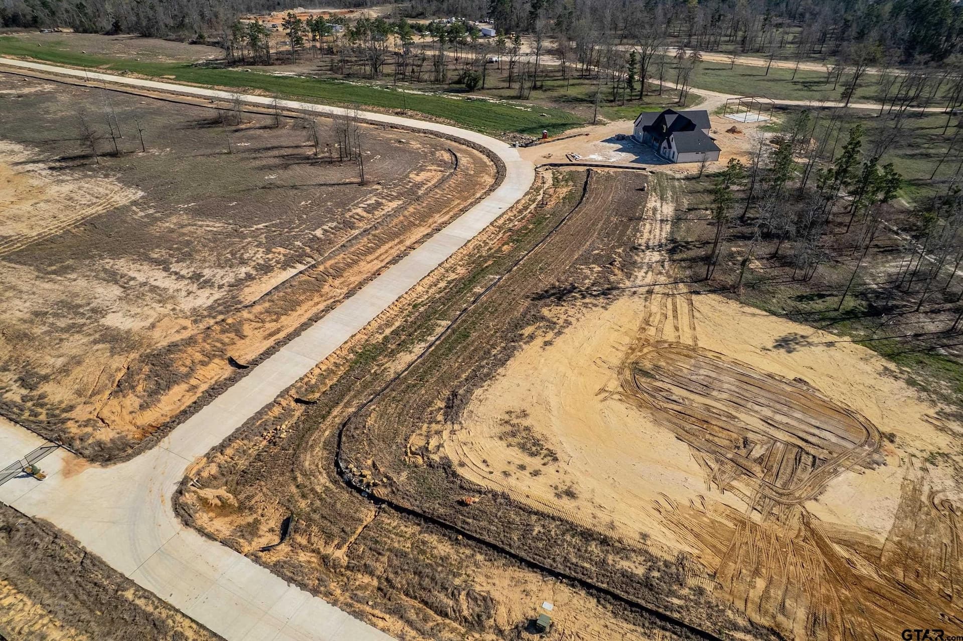 0.53 acres in Smith County - photo 10