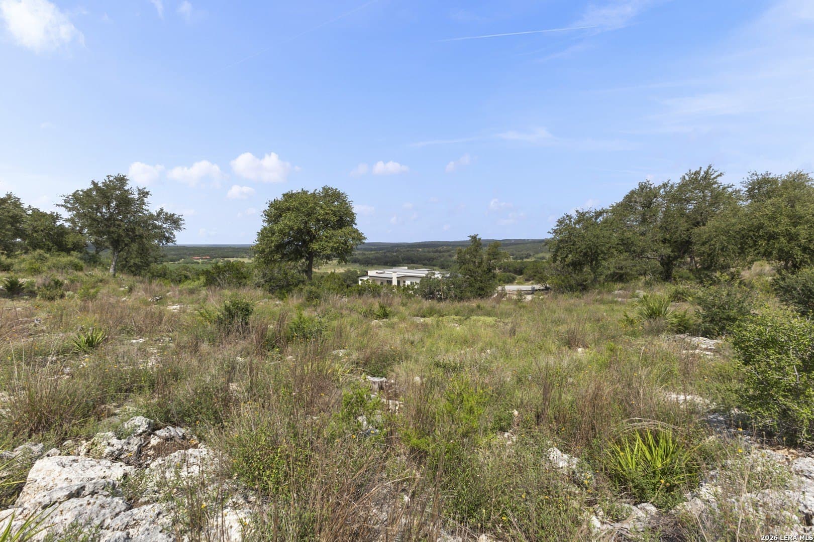 1.18 acres in Comal County - photo 12