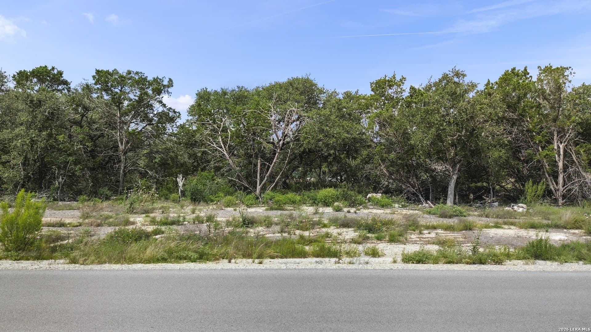 1.18 acres in Comal County - photo 10