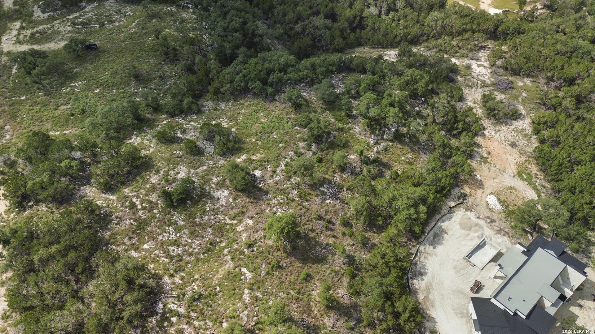 1.18 acres in Comal County - photo 20