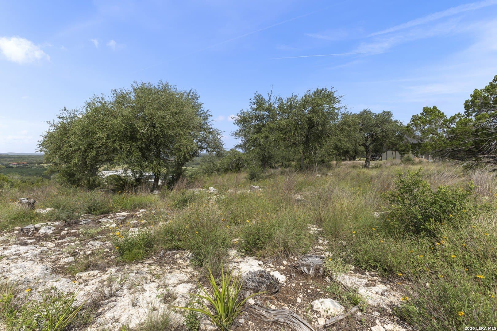 1.18 acres in Comal County - photo 14