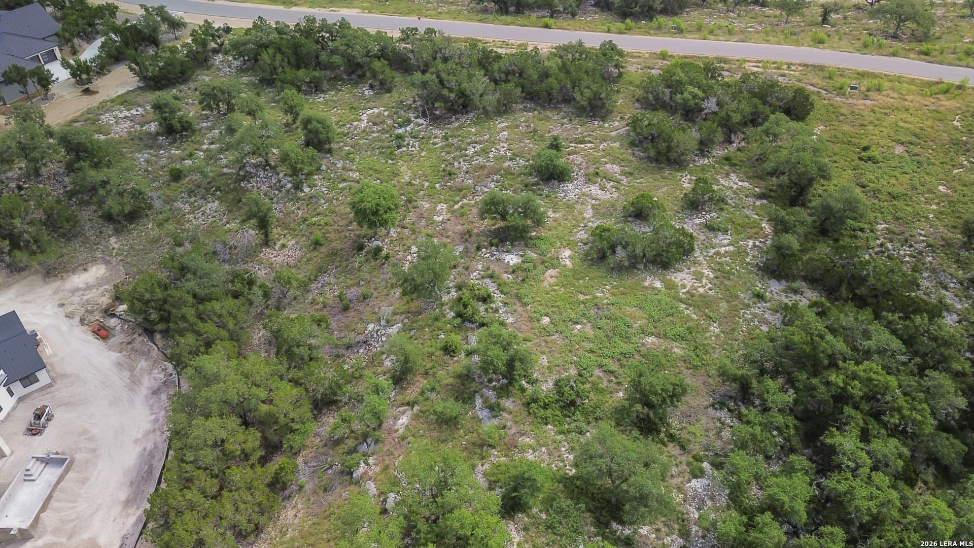 1.18 acres in Comal County - photo 22