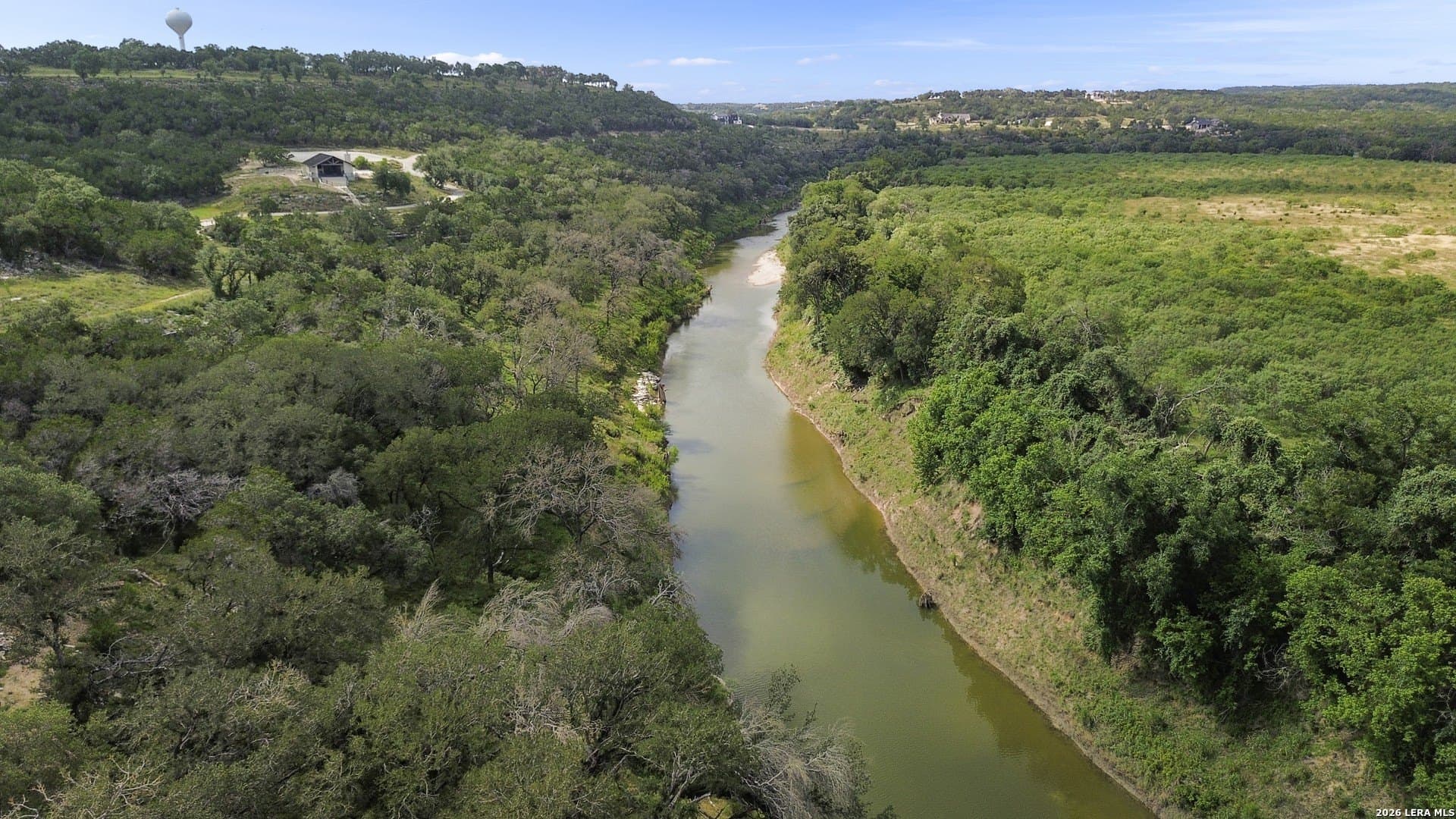 1.18 acres in Comal County gallery image 3