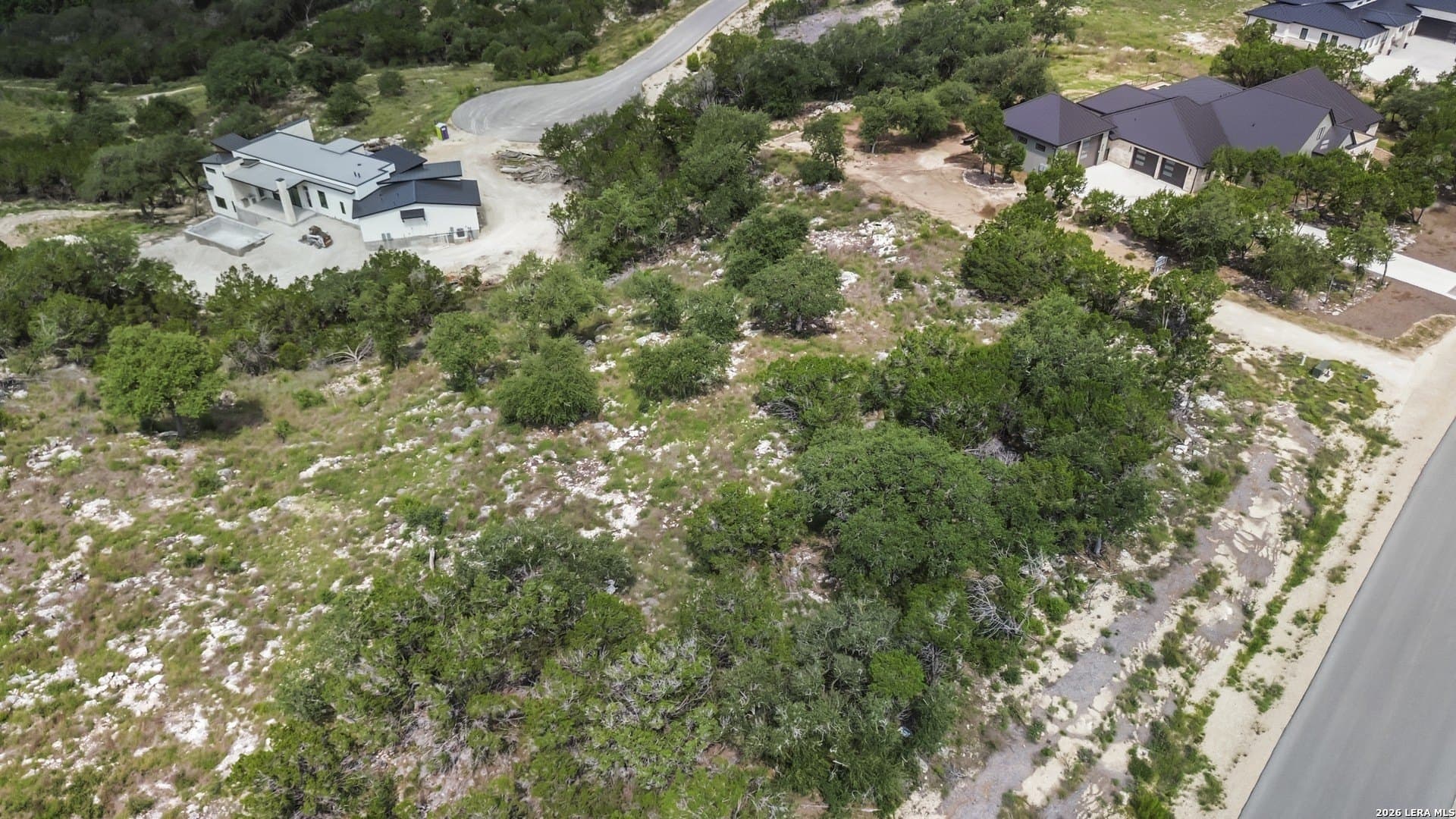 1.18 acres in Comal County featured view